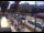 Webcam in Torremolinos, 1.5 mi away