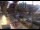 Webcam in Torremolinos, 8.4 km