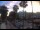 Webcam in Torremolinos, 2.1 mi away