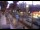 Webcam in Torremolinos, 5 mi away