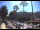 Webcam in Torremolinos, 2.1 mi away
