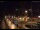 Webcam in Torremolinos, 37.5 km entfernt