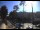 Webcam in Torremolinos, 5 mi away