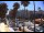 Webcam in Torremolinos, 4.4 mi away
