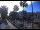 Webcam in Torremolinos, 37.3 km