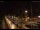 Webcam in Torremolinos, 37.5 km entfernt