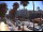 Webcam in Torremolinos, 12.5 km