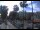 Webcam in Torremolinos, 37.5 km entfernt