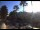 Webcam in Torremolinos, 5.5 km