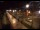 Webcam in Torremolinos, 5.1 mi away