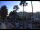 Webcam in Torremolinos, 4 mi away