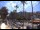 Webcam in Torremolinos, 13.3 km