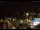 Webcam in Torremolinos, 13.3 km