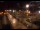 Webcam in Torremolinos, 5.3 mi away