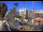 Webcam in Torremolinos, 37.5 km