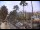 Webcam in Torremolinos, 20.2 km
