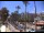 Webcam in Torremolinos, 13.3 km