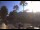 Webcam in Torremolinos, 20.2 km