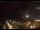Webcam in Torremolinos, 19.8 mi away