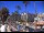 Webcam in Torremolinos, 0 mi away