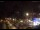 Webcam in Torremolinos, 20.2 km