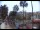 Webcam in Torremolinos, 37.8 km