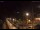Webcam in Torremolinos, 7.5 km