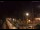 Webcam in Torremolinos, 13.1 km