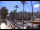 Webcam in Torremolinos, 13.7 km entfernt