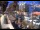 Webcam in Torremolinos, 5 mi away