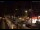 Webcam in Torremolinos, 36.9 km