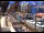Webcam in Torremolinos, 13.5 km entfernt