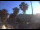 Webcam in Torremolinos, 11.4 km
