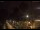 Webcam in Torremolinos, 10.5 km entfernt