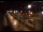 Webcam in Torremolinos, 72.1 km entfernt