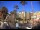Webcam in Torremolinos, 14.6 km