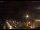 Webcam in Torremolinos, 37.8 km entfernt