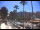 Webcam in Torremolinos, 5.5 km