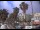 Webcam in Torremolinos, 5.5 km entfernt