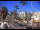 Webcam in Torremolinos, 0.9 km