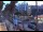 Webcam in Torremolinos, 13.1 km entfernt