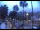 Webcam in Torremolinos, 0.4 km
