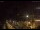 Webcam in Torremolinos, 13.1 km entfernt