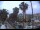 Webcam in Torremolinos, 0.9 km entfernt