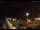 Webcam in Torremolinos, 5 mi away