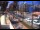 Webcam in Torremolinos, 4.7 mi away