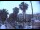 Webcam in Torremolinos, 0.4 km entfernt