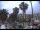 Webcam in Torremolinos, 24.8 km entfernt