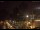 Webcam in Torremolinos, 4.5 km entfernt