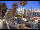 Webcam in Torremolinos, 14.6 km entfernt